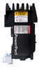 Square D BDA24020Y1 Breaker 20A 480Y/277V 2P 1PH 18kA PowerPacT I-Line Thermal M
