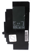 Square D QBP22070TM Breaker PowerPacT Q 70A 240V 2P 1PH 50/60Hz 10kA I-Line