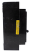 Square D QBP22070TM Breaker PowerPacT Q 70A 240V 2P 1PH 50/60Hz 10kA I-Line