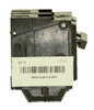 General Electric THQL2120 Breaker - 20A 120/240V 2P 10kA