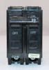 General Electric THQL2120 - Breaker 20A 120/240V 2P 10kA