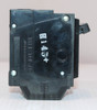 General Electric THQL2120 - Breaker 20A 120/240V 2P 10kA