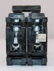 General Electric THQL2120 - Breaker 20A 120/240V 2P 10kA