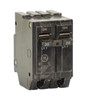 General Electric THQL2120 Breaker 20A 120/240V 2P 10kA Plug-In