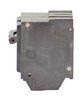 General Electric THQL2120 Breaker 20A 120/240V 2P 10kA Plug-In