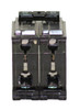 General Electric THQL2120 Breaker 20A 120/240V 2P 10kA Plug-In