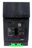 Square D BDA34045Y Breaker 45A 480Y/277V 3P 3PH 18kA PowerPact Thermal Magnetic