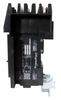 Square D BDA34045Y Breaker 45A 480Y/277V 3P 3PH 18kA PowerPact Thermal Magnetic