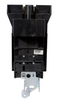 Square D BDA34045Y Breaker 45A 480Y/277V 3P 3PH 18kA PowerPact Thermal Magnetic