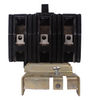 Square D FA34030 Breaker 30A 480V 3P 3PH 18kA Plug-On I-Line