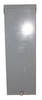 Square D Q2200MRBE Breaker Enclosure 200A 25kA 2P NEMA 3R PowerPacT Q Main