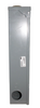 Square D Q2200MRBE Breaker Enclosure 200A 25kA 2P NEMA 3R PowerPacT Q Main