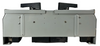 Siemens V7E3611 Fusible Twin Vacu-Break Switch 30A/30A 600V 3P 3PH Series A