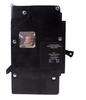 Square D EGB14020 Breaker 20A 277V 1P 1PH 65kA E Frame Bolt-On Thermal Magnetic