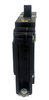 Square D EGB14020 Breaker 20A 277V 1P 1PH 65kA E Frame Bolt-On Thermal Magnetic