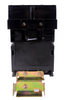 Square D FC34020 Breaker 20A 480V 3P 3PH 65kA F Frame I-Line Plug-In LI