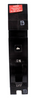 Square D FY14020-B Breaker 20A 277V 1P 1PH 18kA I-Line LI Thermal Magnetic