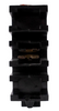 Square D FY14020-B Breaker 20A 277V 1P 1PH 18kA I-Line LI Thermal Magnetic