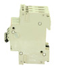 ABB S283 K10A Breaker 10A 480V 3P Din Rail