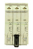 ABB S283 K10A Breaker 10A 480V 3P Din Rail