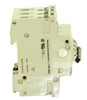 ABB S283 K10A Breaker 10A 480V 3P Din Rail