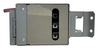 Square D QMB361TW Twin Fusible Disconnect 30/30A 600V 3P 3PH 7.5HP NEMA KS1