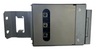Square D QMB361TW Twin Fusible Disconnect 30/30A 600V 3P 3PH 7.5HP NEMA KS1