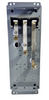 Square D QMB364W Switch Unit 200A 600V 3P 3PH 150HP NEMA KS1 Ser E1 Fusible