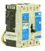 Cutler Hammer FD3150LSS02 Breaker 150A 600V 3P 18kA with Shunt Trip Series C Industrial