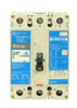 Cutler Hammer FD3150LSS02 Breaker 150A 600V 3P 18kA with Shunt Trip Series C Industrial