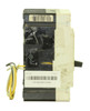 Cutler Hammer FD3150LSS02 Breaker 150A 600V 3P 18kA with Shunt Trip Series C Industrial