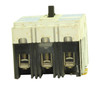 Cutler Hammer FD3150LSS02 Breaker 150A 600V 3P 18kA with Shunt Trip Series C Industrial