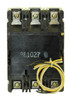 Cutler Hammer FD3150LSS02 Breaker 150A 600V 3P 18kA with Shunt Trip Series C Industrial
