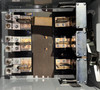 Siemens ITE V7H3205 Vacu-Break Fusible Switch 400A 240V 3P 3PH NEMA1 Series A