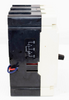 Cutler Hammer FDB3015 Breaker 15A 600V 3P 14KA Thermal Magnetic Long-Time