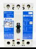 Cutler Hammer FDB3015 Breaker 15A 600V 3P 14KA Thermal Magnetic Long-Time