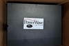 PowerWave Bus System *Enclosure Only* PDI HPW-600-4PG-4-EN-LH 600A Max 480V 42kA