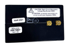 Instrument Transformers 21-301 Current Transformer 300:5A 50-400Hz 600V 10kV BIL