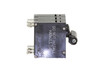 Carling Switch BB3-X0-02-022-X21-C Breaker 30A 277VAC/65VDCV 3P