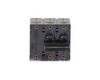 Carling Switch BB3-X0-02-022-X21-C Breaker 30A 277VAC/65VDCV 3P