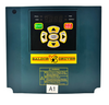 Baldor VS1MD23 Drive 3HP 3PH IP20 230V Microdrive ABB