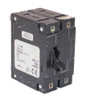 Airpax IEL11-27995-1-V Breaker 50A 80V 2P