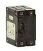 Airpax IEL11-27995-1-V Breaker - 50A 80V 2P