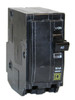 Square D QO240 Breaker 40A 120/240V 2P 10kA Plug In