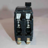 Square D QO240 Breaker - 40A 120/240V 2P 10kA Plug In