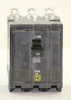 Square D QOB320 Breaker 20A 240V 3P 10kA Bolt-On