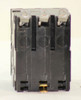 Square D QOB320 Breaker 20A 240V 3P 10kA Bolt-On