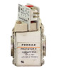 Ferraz S101607CF00 Protistor Fuse - 550A 700V w/ MSW710-1S Microswitch