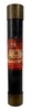 Cefco Fuse 30A 600V