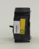 Square D FAL3600712M Breaker 7A 600V 3P 18kA@480V Trip Adjustment